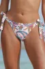 Antigel La Bayadere Bikini With Narrow Sides sold by Antigel