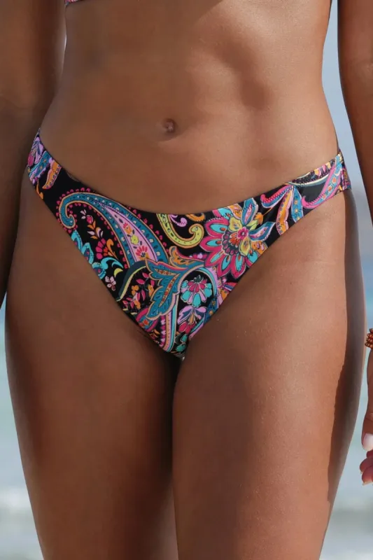 Antigel La Bayadere Seduction Bikini sold by Antigel