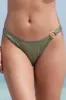 Antigel B28 La Fashion Sirene High Tanga sold by Antigel