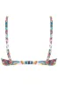 Antigel La Bayadere Padded Top Bikini sold by Antigel