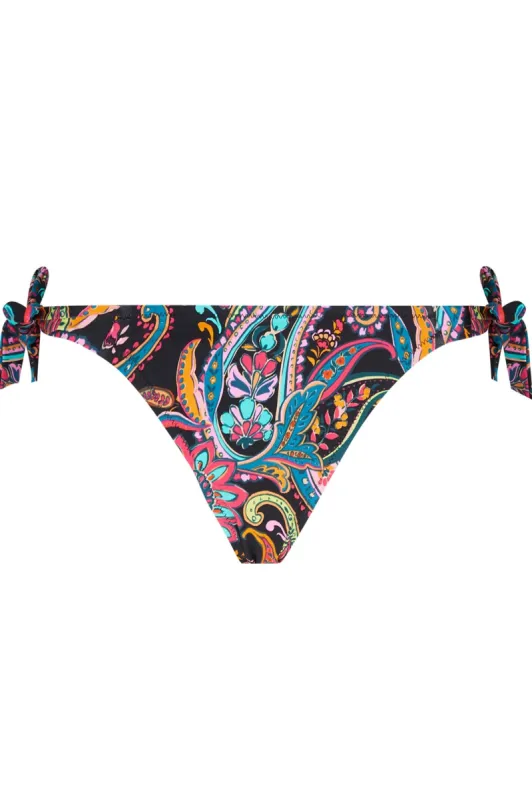 Antigel B78 La Bayadere Bikini With Narrow Sides sold by Antigel
