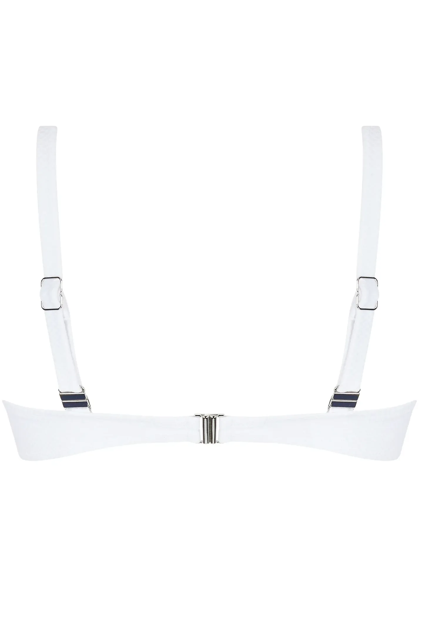 Antigel La Vogueuse Halter Bra Bikini sold by Antigel product image thumbnail 2