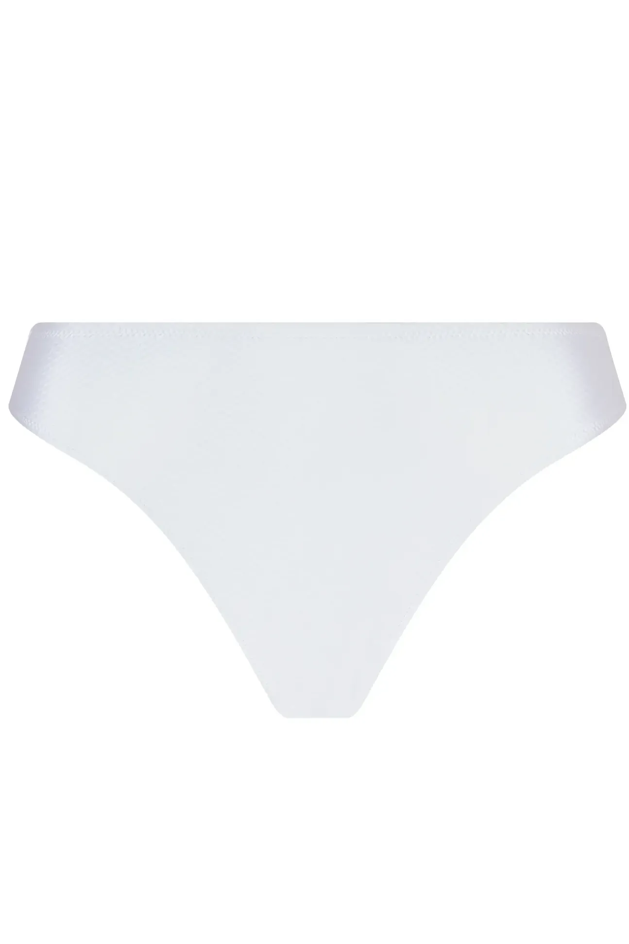 Antigel La Vogueuse Seduction Bikini sold by Antigel product image thumbnail 2