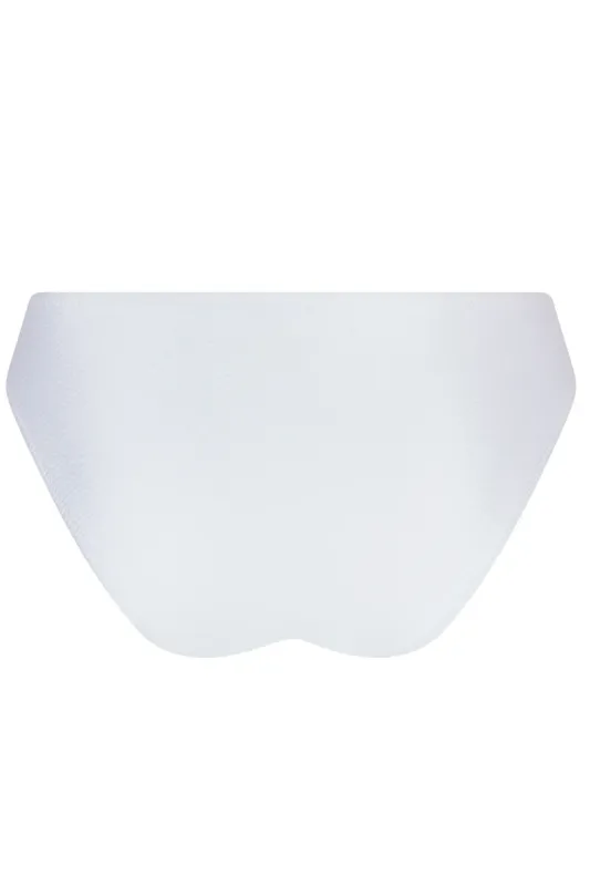 Antigel 07b La Vogueuse Italian Bikini sold by Antigel