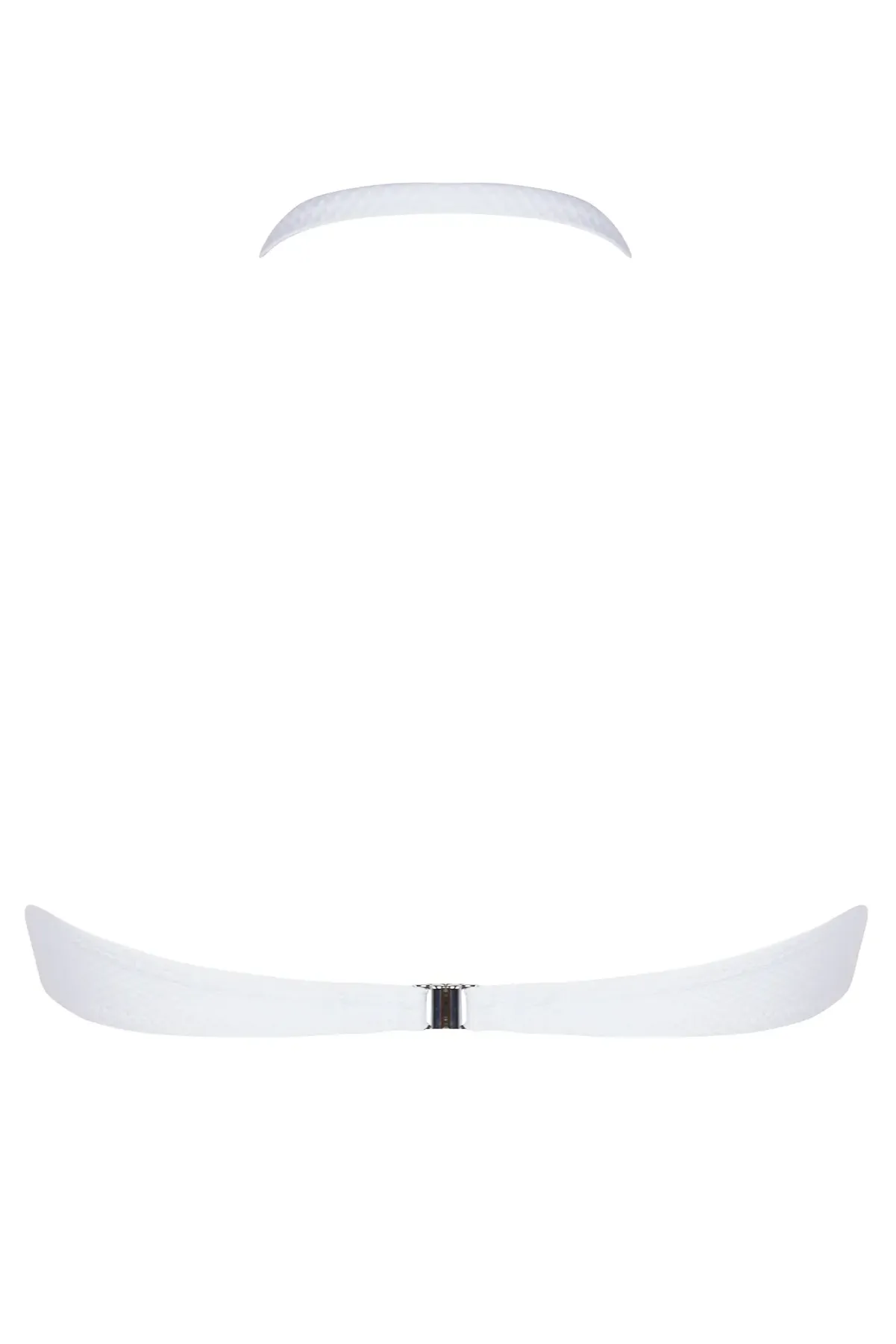 Antigel La Vogueuse Strapless Bandeau Bikini sold by Antigel product image thumbnail 2