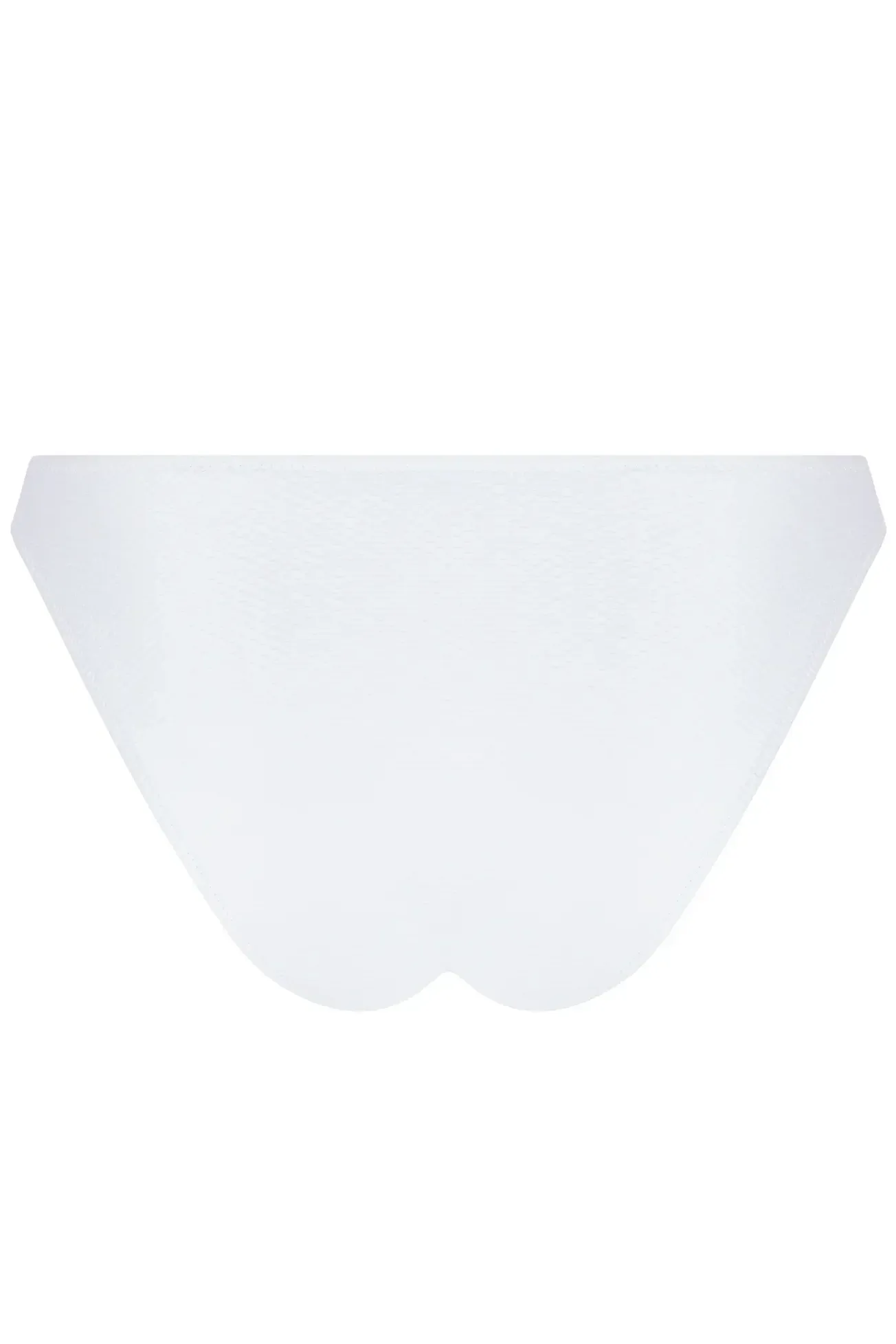 Antigel La Vogueuse Bikini Hight Waist sold by Antigel product image thumbnail 2
