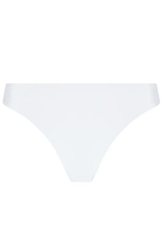 Antigel La Vogueuse Bikini Hight Waist sold by Antigel