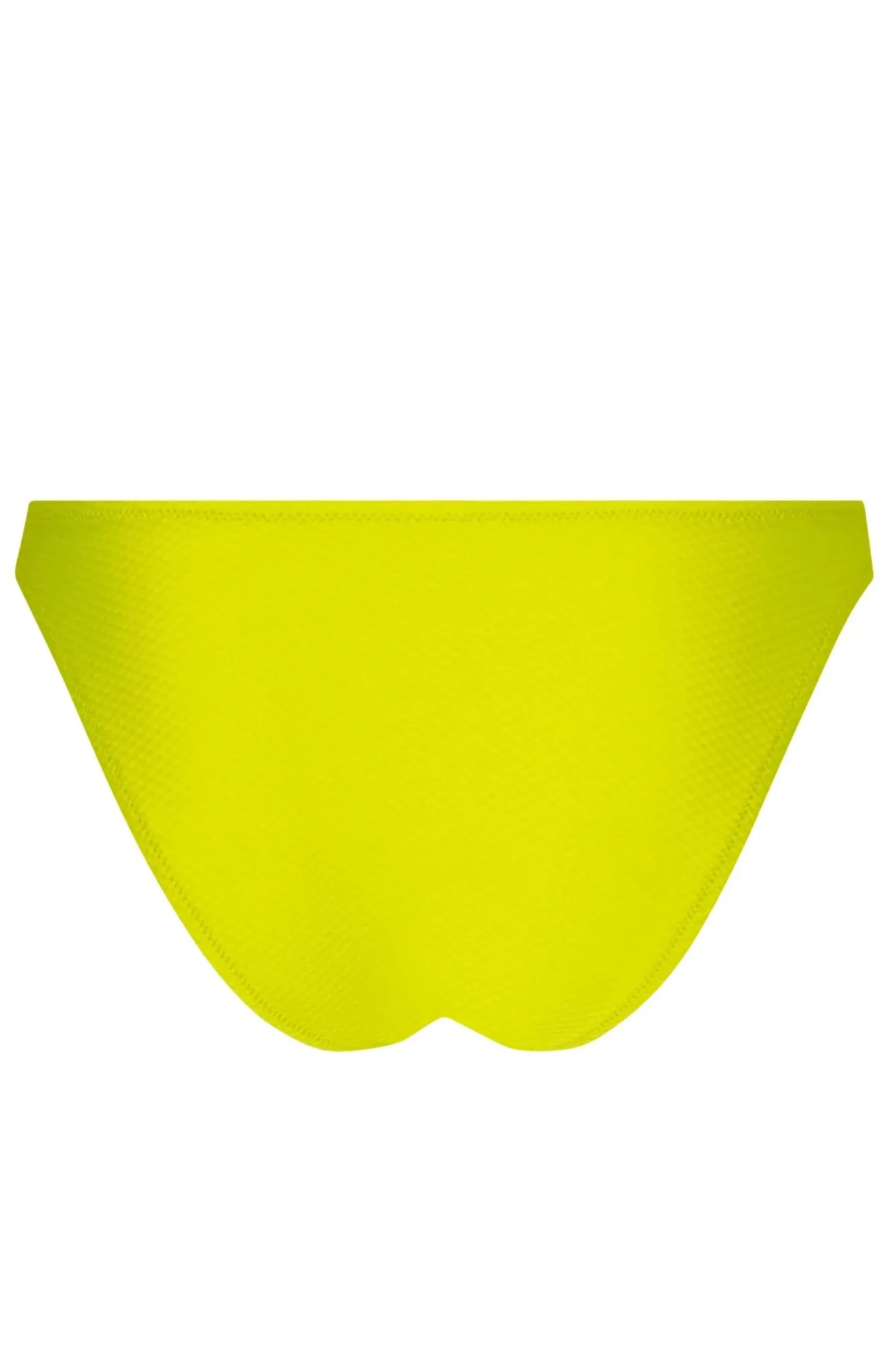 Antigel La Vogueuse Bikini Hight Waist sold by Antigel product image thumbnail 2