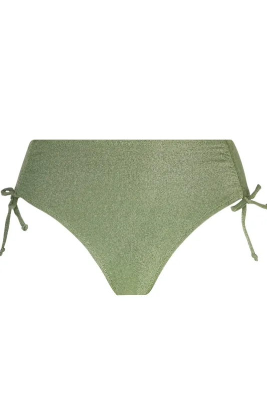 Antigel B28 La Fashion Sirene Bikini Classic With Ties - Adjustable sold by Antigel