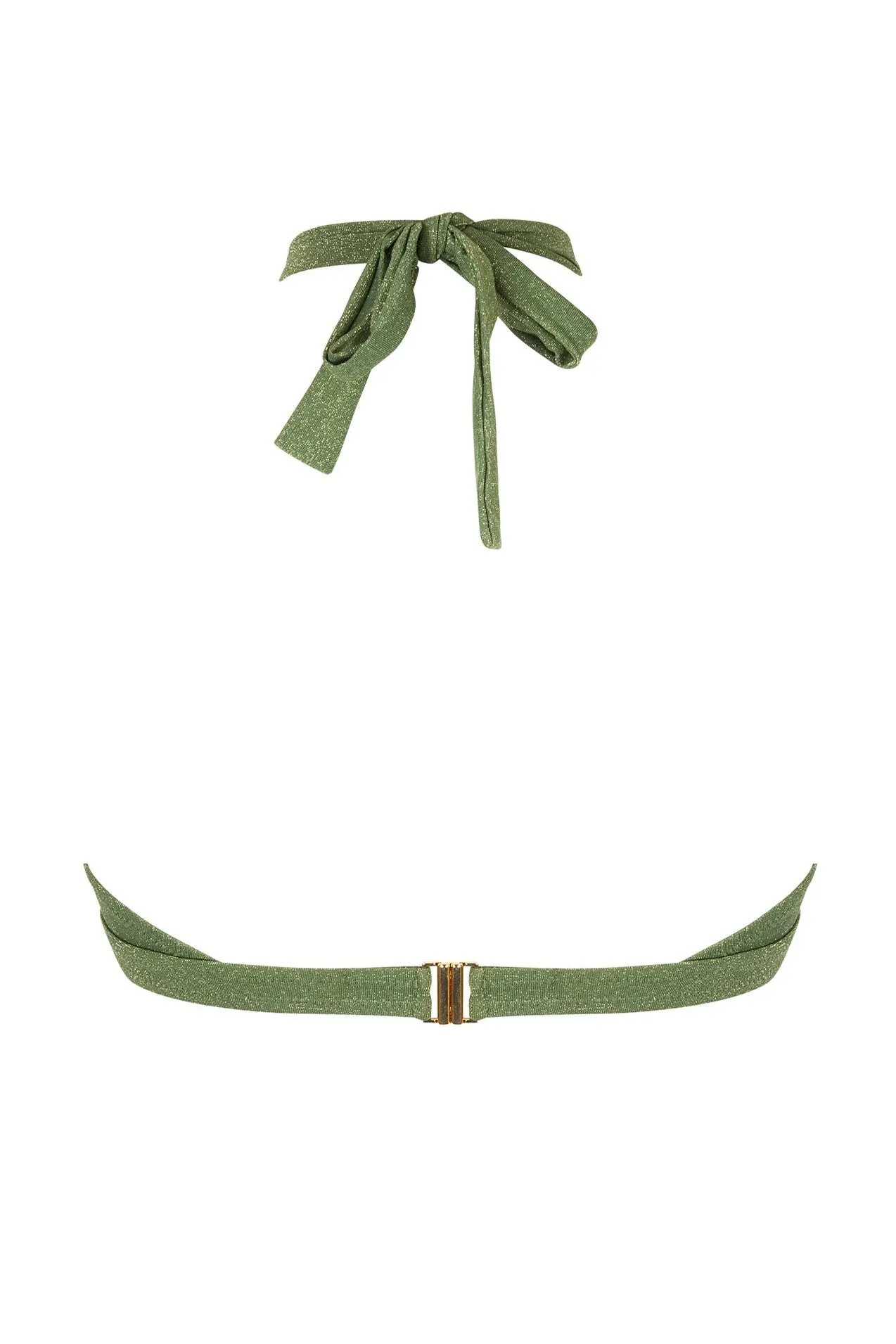 Antigel B28 La Fashion Sirene Soft Bralette Bikini sold by Antigel product image thumbnail 2