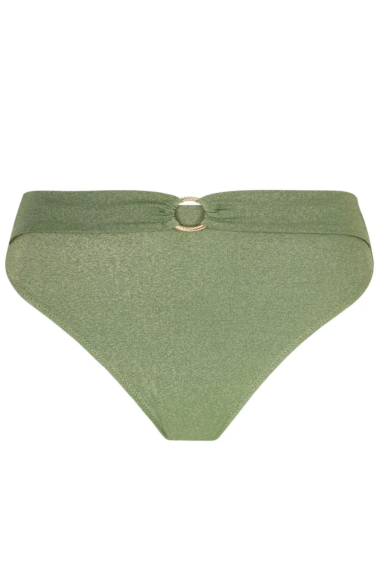 Antigel B28 La Fashion Sirene Bikini sold by Antigel