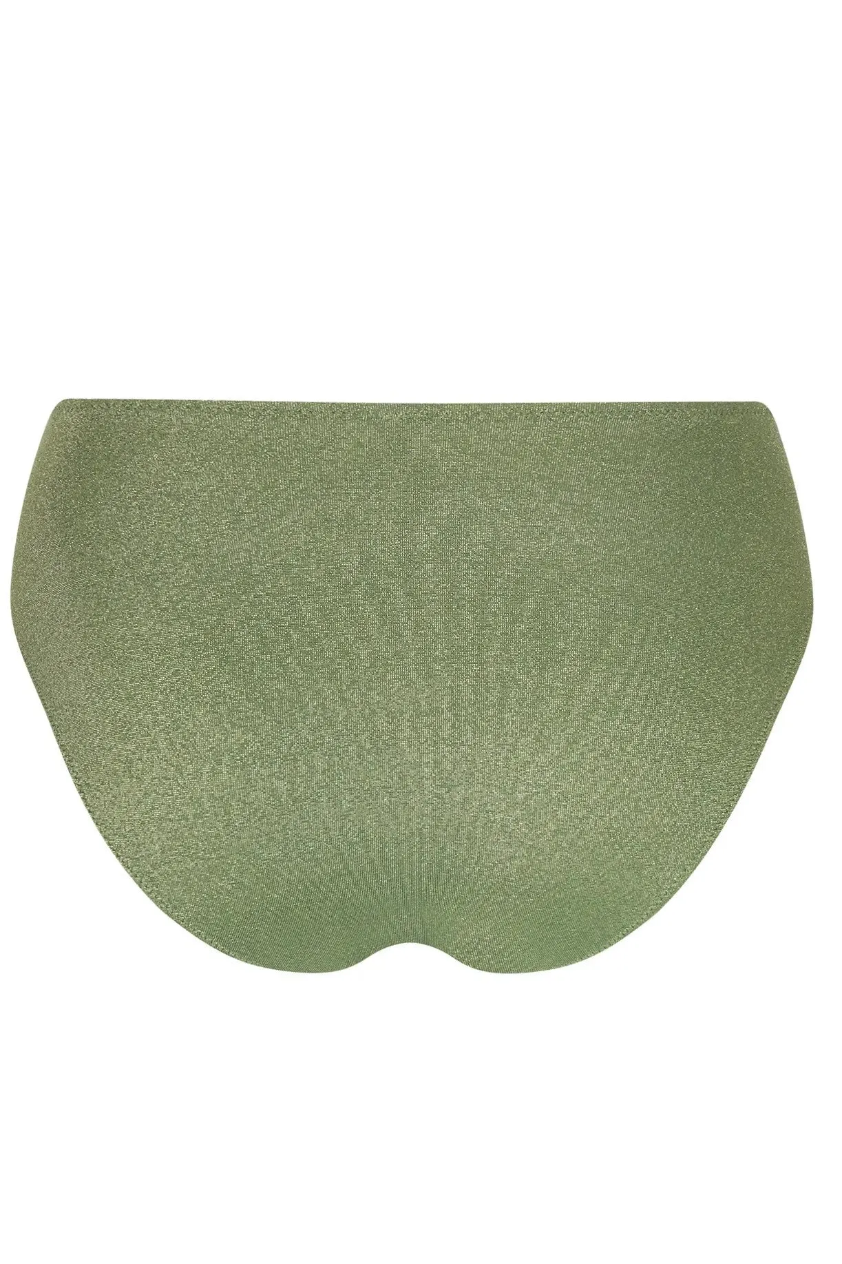 Antigel B28 La Fashion Sirene Bikini sold by Antigel product image thumbnail 2