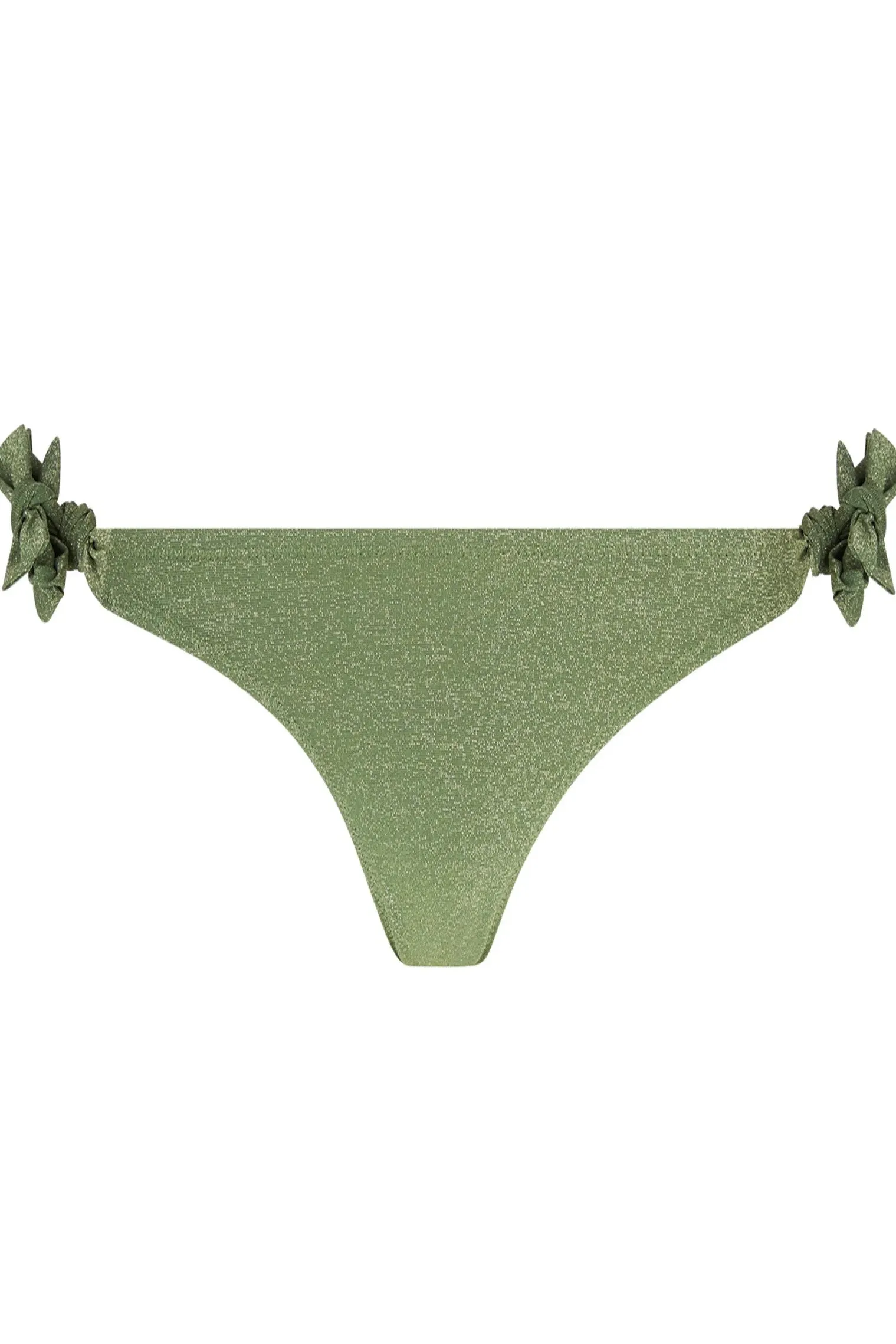 Antigel B28 La Fashion Sirene Bikini With Narrow Sides sold by Antigel