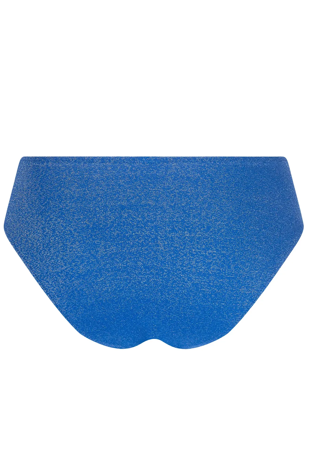 Antigel B28 La Fashion Sirene Bikini Classic With Ties - Adjustable sold by Antigel product image thumbnail 2