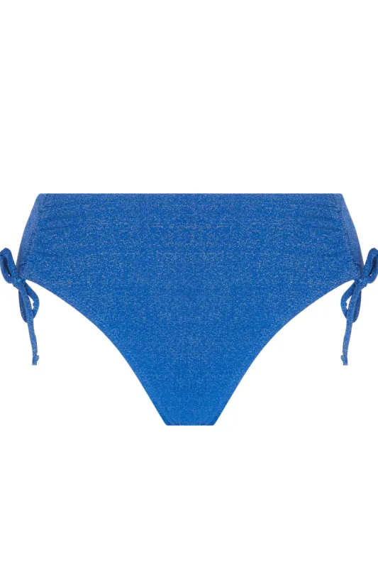 Antigel B28 La Fashion Sirene Bikini Classic With Ties - Adjustable sold by Antigel