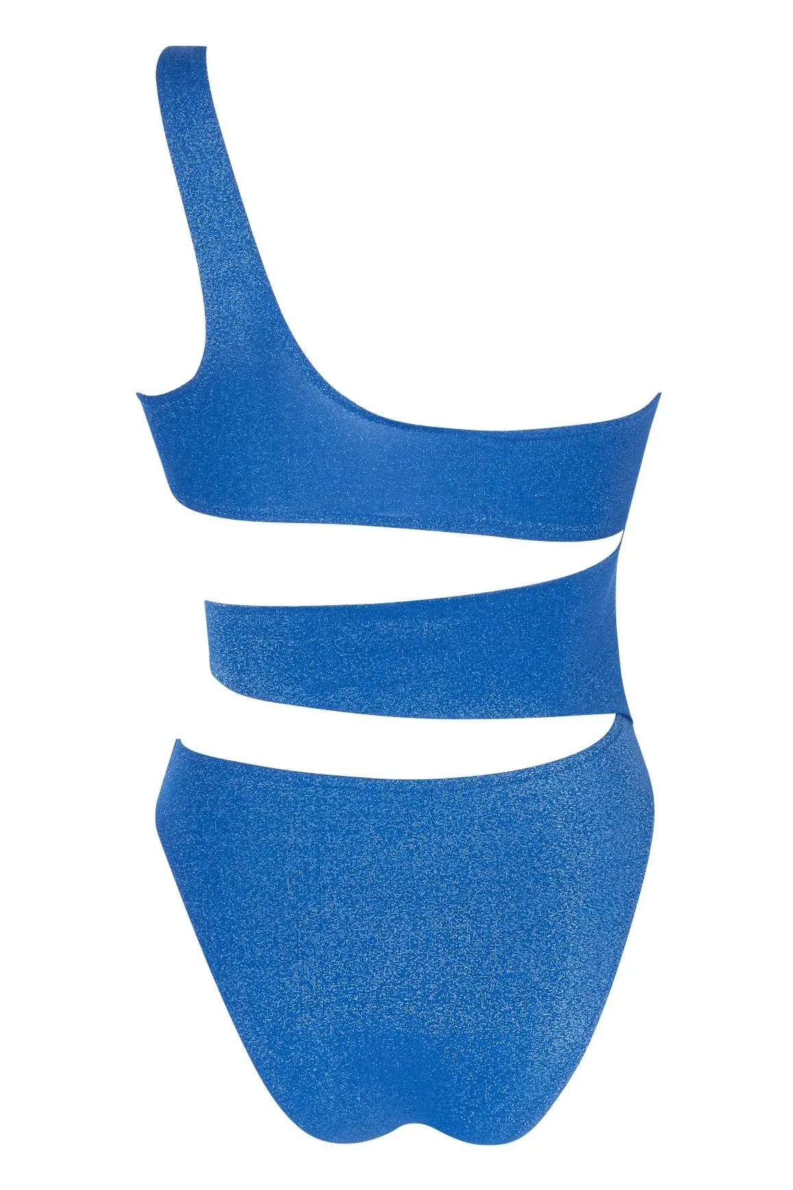 Antigel B28 La Fashion Sirene Trikini sold by Antigel product image thumbnail 2