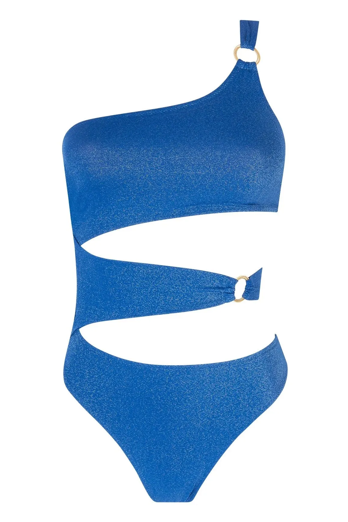 Antigel B28 La Fashion Sirene Trikini sold by Antigel