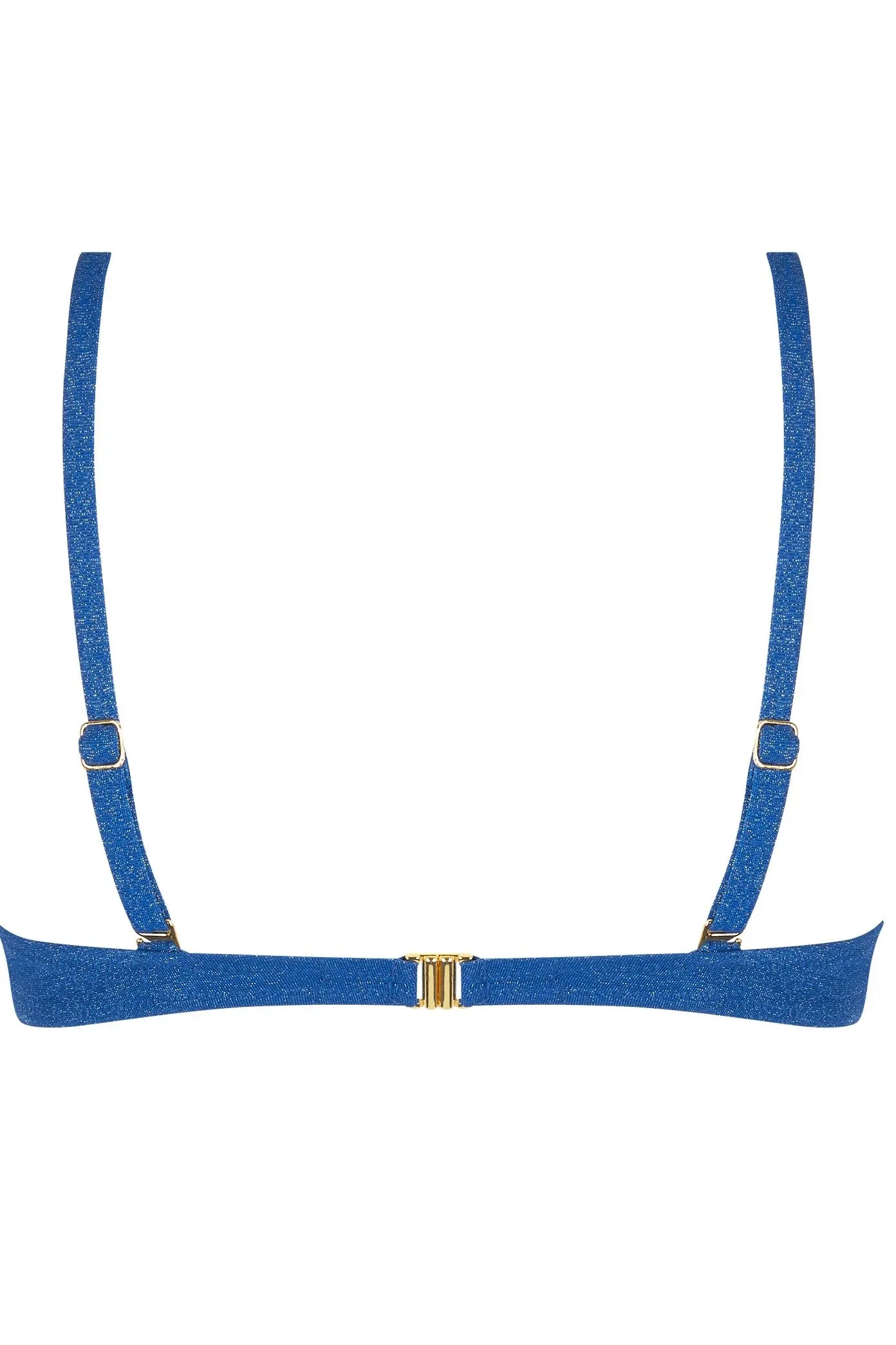 Antigel B28 La Fashion Sirene Padded Top Bikini sold by Antigel product image thumbnail 2