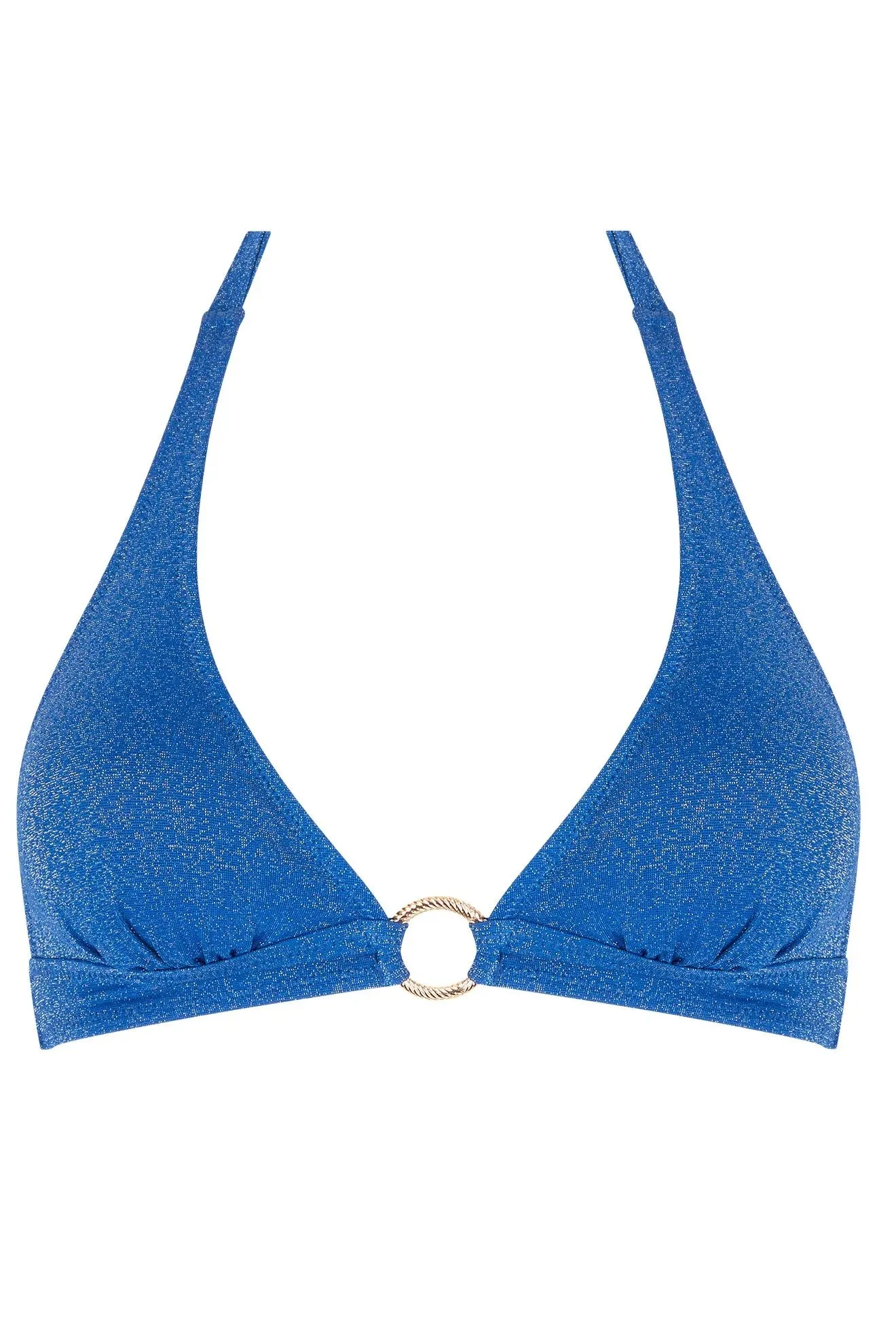 Antigel B28 La Fashion Sirene Triangle Soft Foam With Ties sold by Antigel