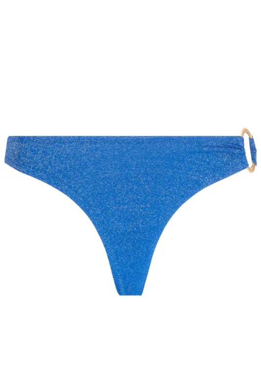 Antigel B28 La Fashion Sirene High Tanga sold by Antigel