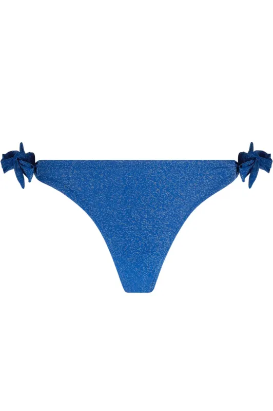 Antigel B28 La Fashion Sirene Bikini With Narrow Sides sold by Antigel