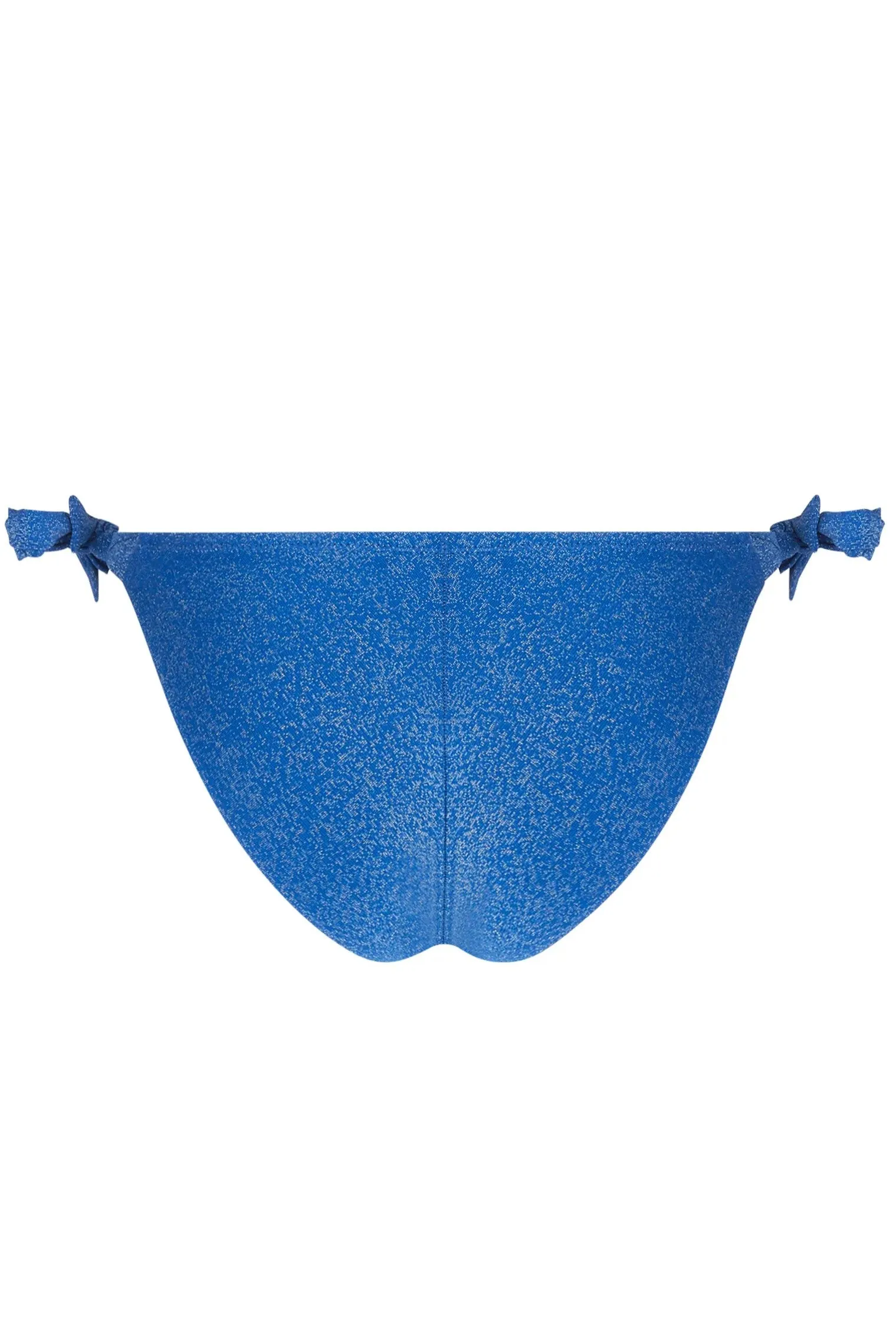 Antigel B28 La Fashion Sirene Bikini With Narrow Sides sold by Antigel product image thumbnail 2