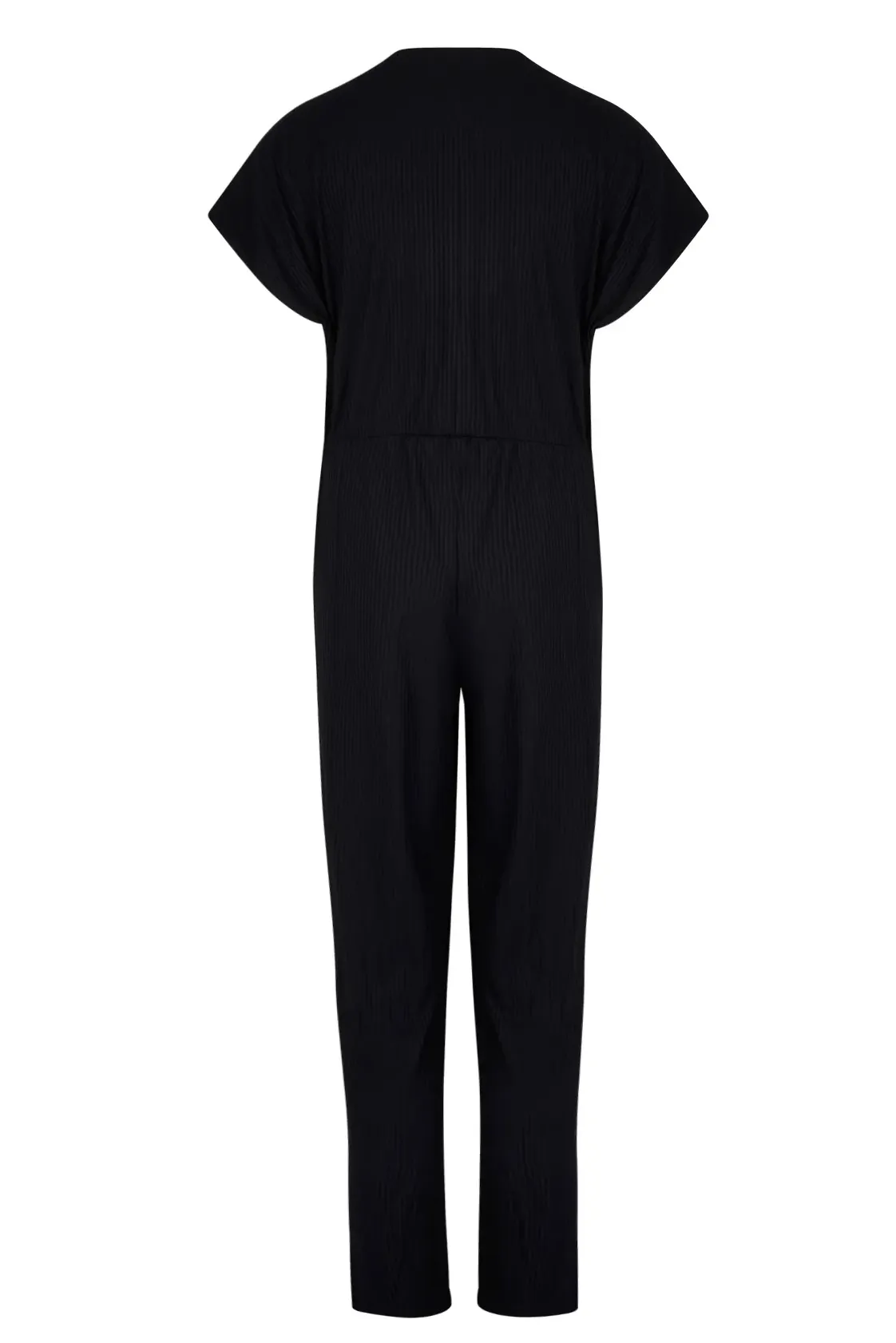 Antigel B08 La Stricto Chic Jumpsuit sold by Antigel product image thumbnail 2