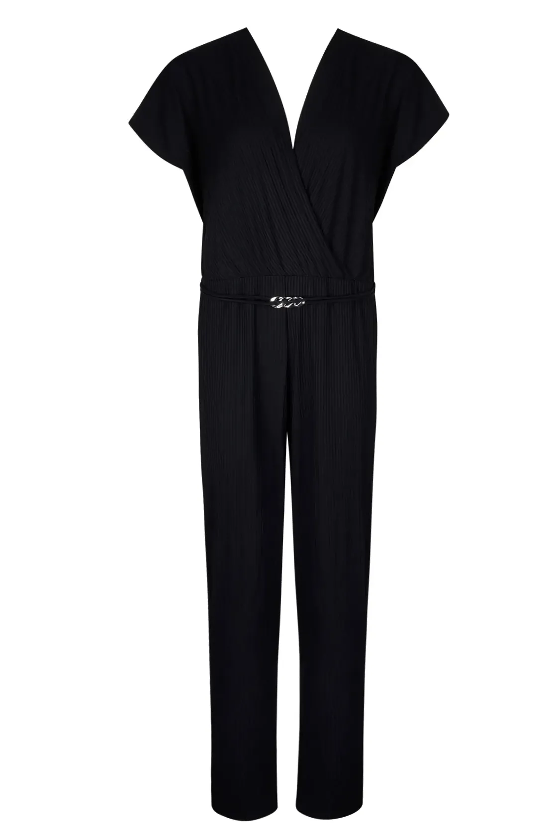 Antigel B08 La Stricto Chic Jumpsuit sold by Antigel product image thumbnail 3