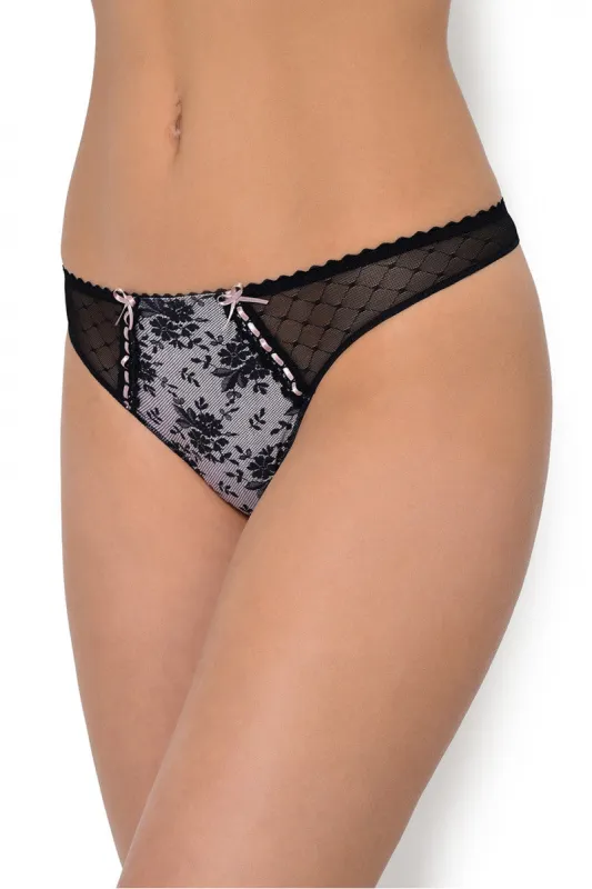 Antigel G90 Passion Resille STRING sold by Antigel