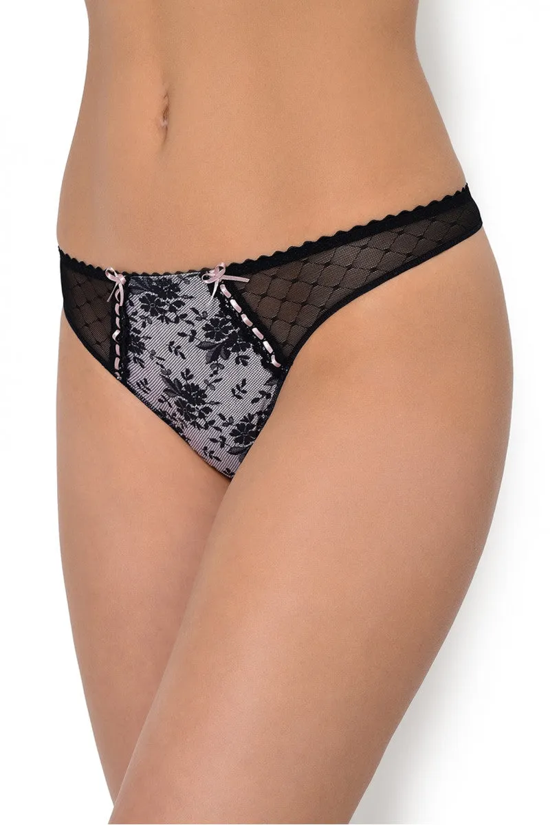 Antigel G90 Passion Resille STRING sold by Antigel