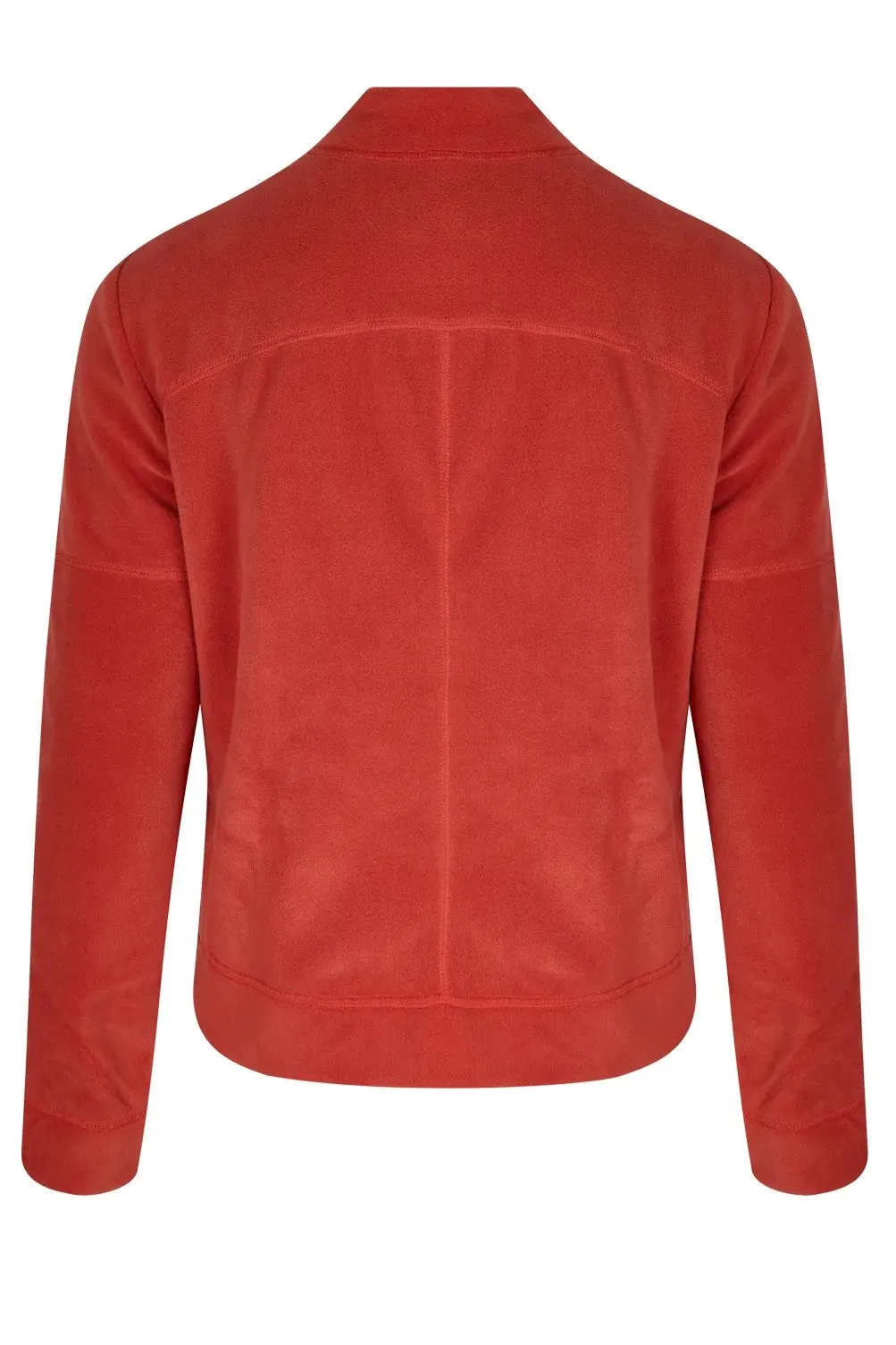 Antigel J16 Pause Douceur Cardigan sold by Antigel product image thumbnail 2