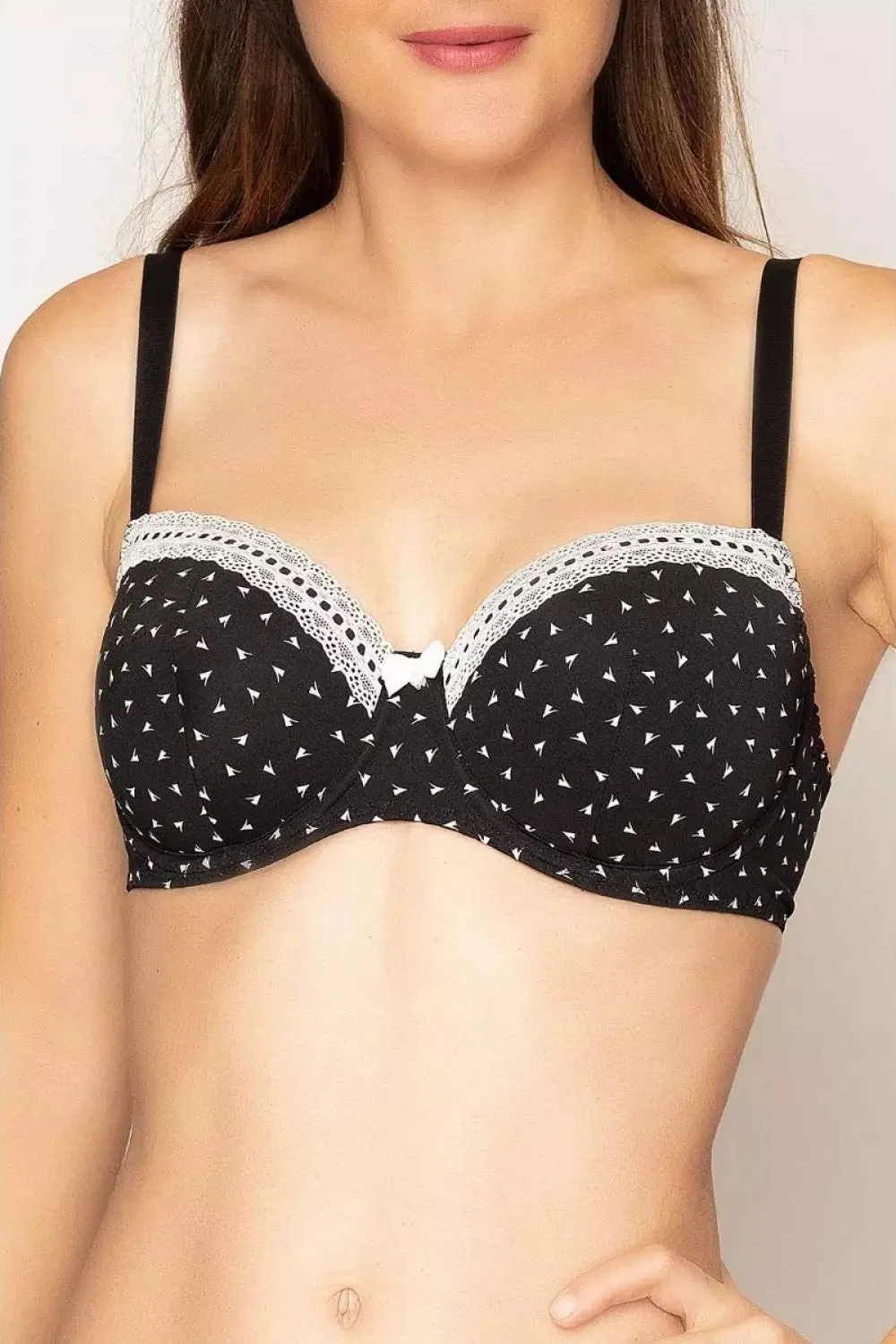 Antigel G22 Antigel Mademoisell COQUE LIGHT C sold by Antigel