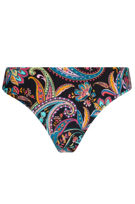 Antigel B78 La Bayadere Seduction Bikini sold by Antigel