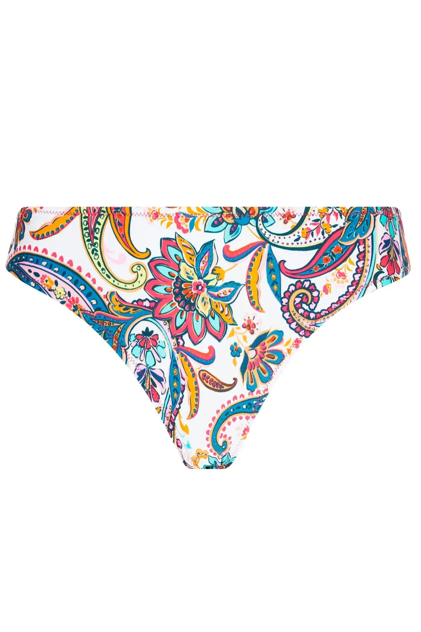 Antigel La Bayadere Seduction Bikini sold by Antigel