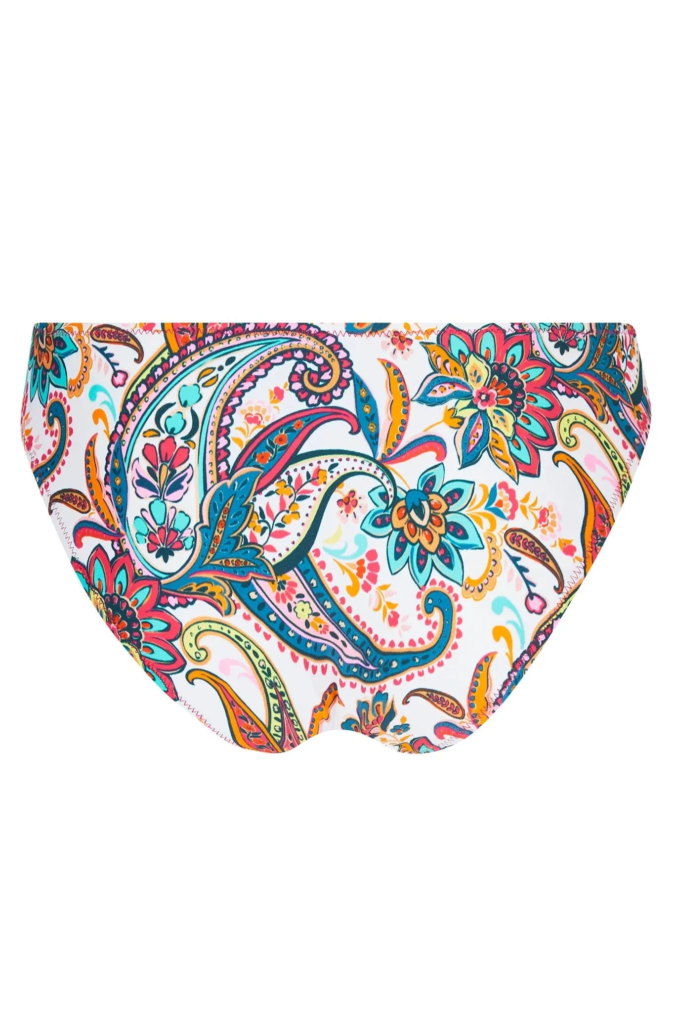 Antigel La Bayadere Seduction Bikini sold by Antigel product image thumbnail 2