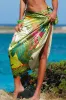 Antigel B68 La Venus Nature Long Pareo sold by Antigel