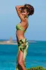 Antigel B68 La Venus Nature Long Pareo sold by Antigel