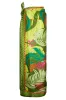 Antigel B68 La Venus Nature Long Pareo sold by Antigel