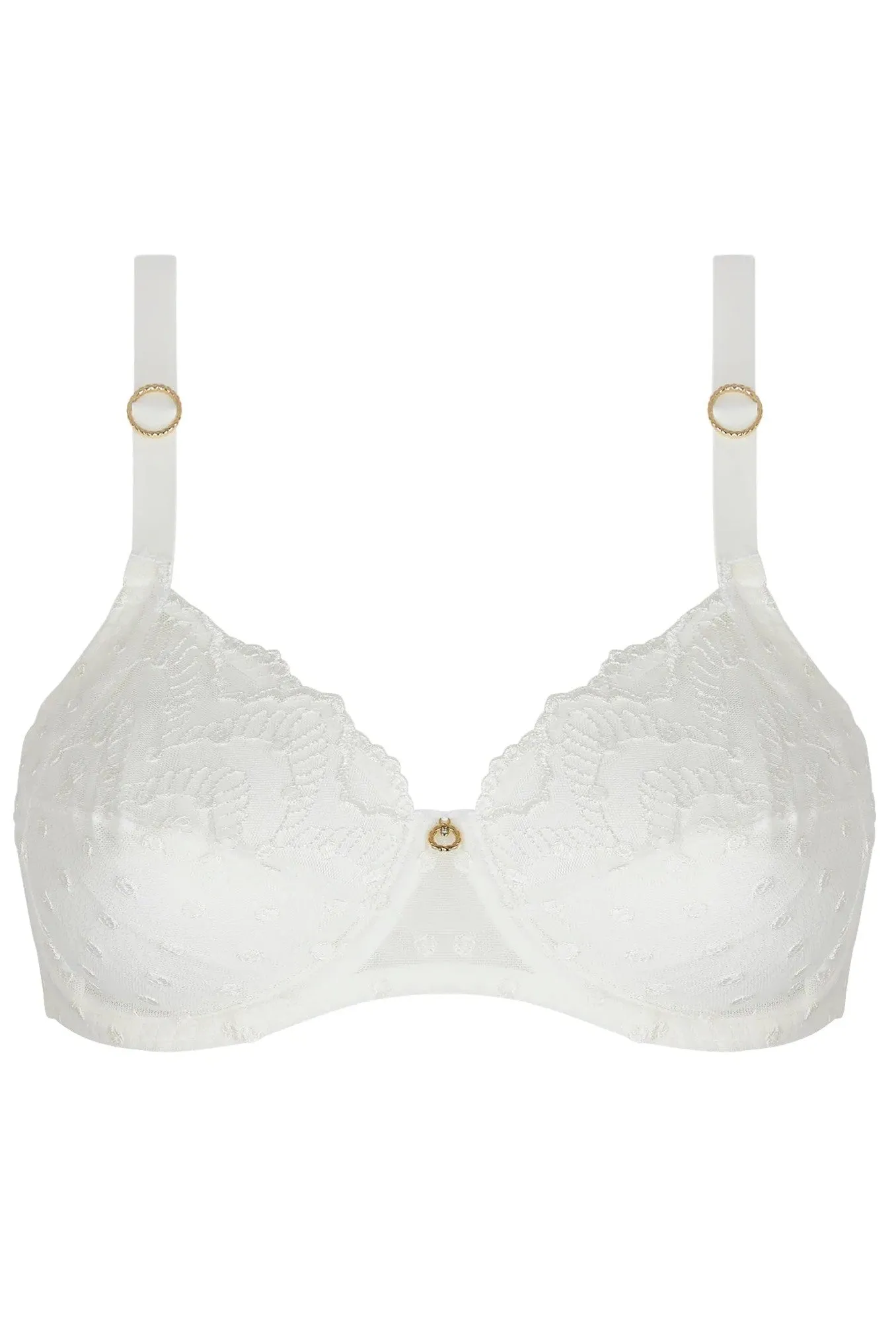 Antigel J25 Je T'aime A La Foli 3 Parts Full Cup sold by Antigel product image thumbnail 5