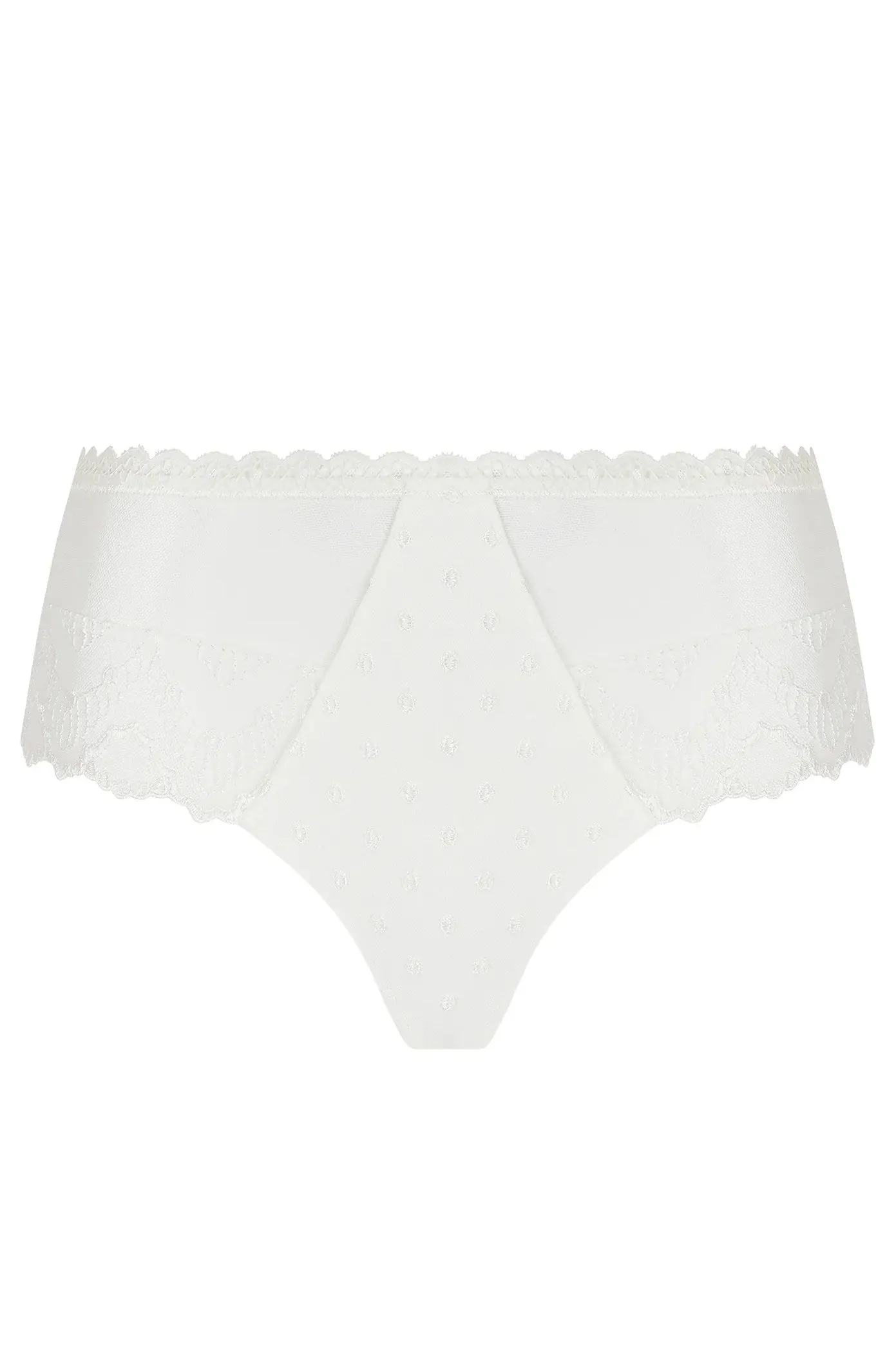 Antigel J25 Je T'aime A La Foli Boyshort sold by Antigel product image thumbnail 5