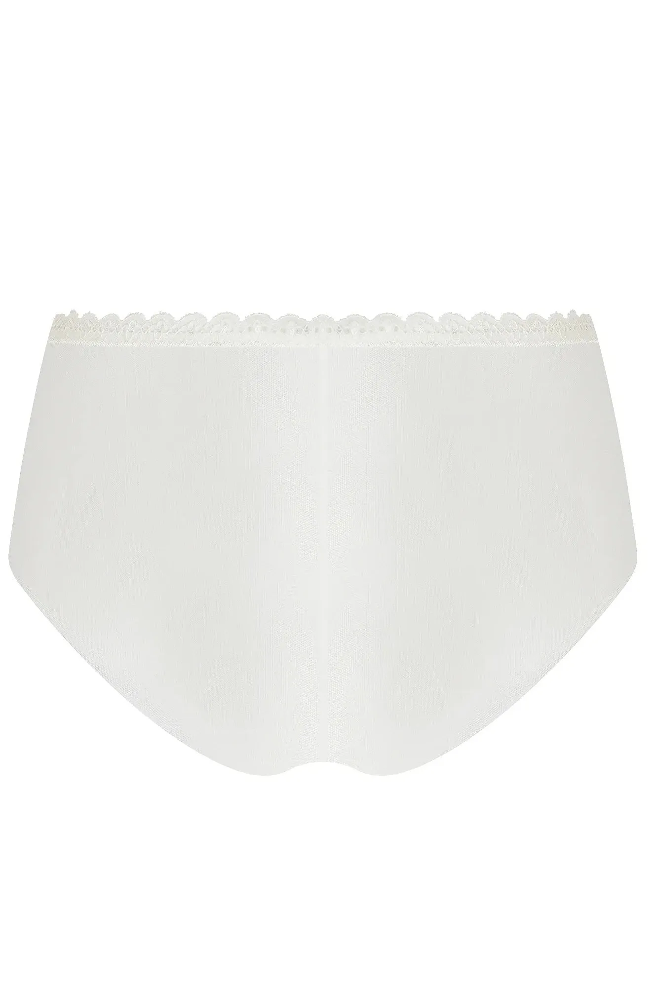 Antigel J25 Je T'aime A La Foli Boyshort sold by Antigel product image thumbnail 2