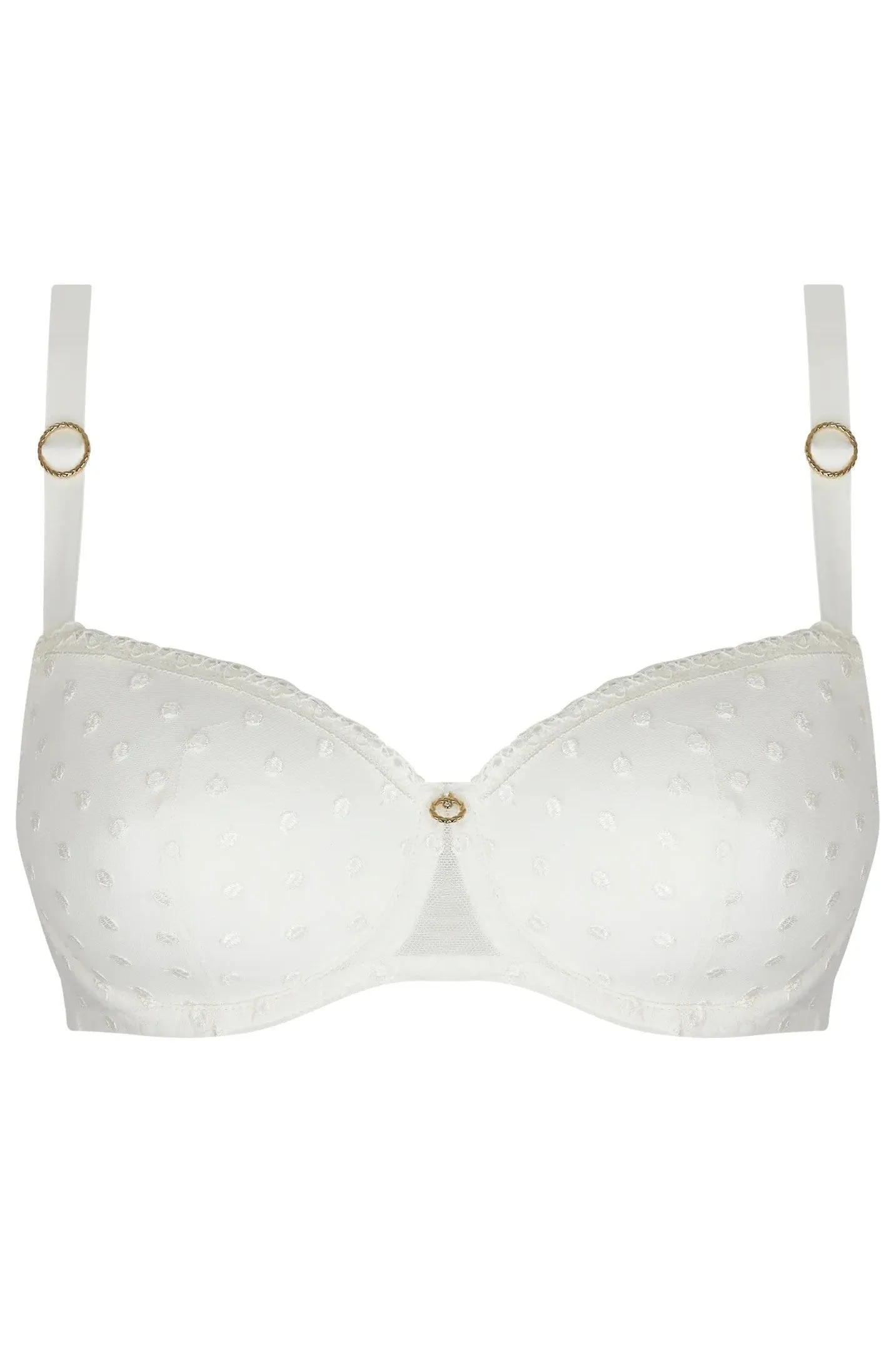 Antigel J25 Je T'aime A La Foli Contour sold by Antigel product image thumbnail 5