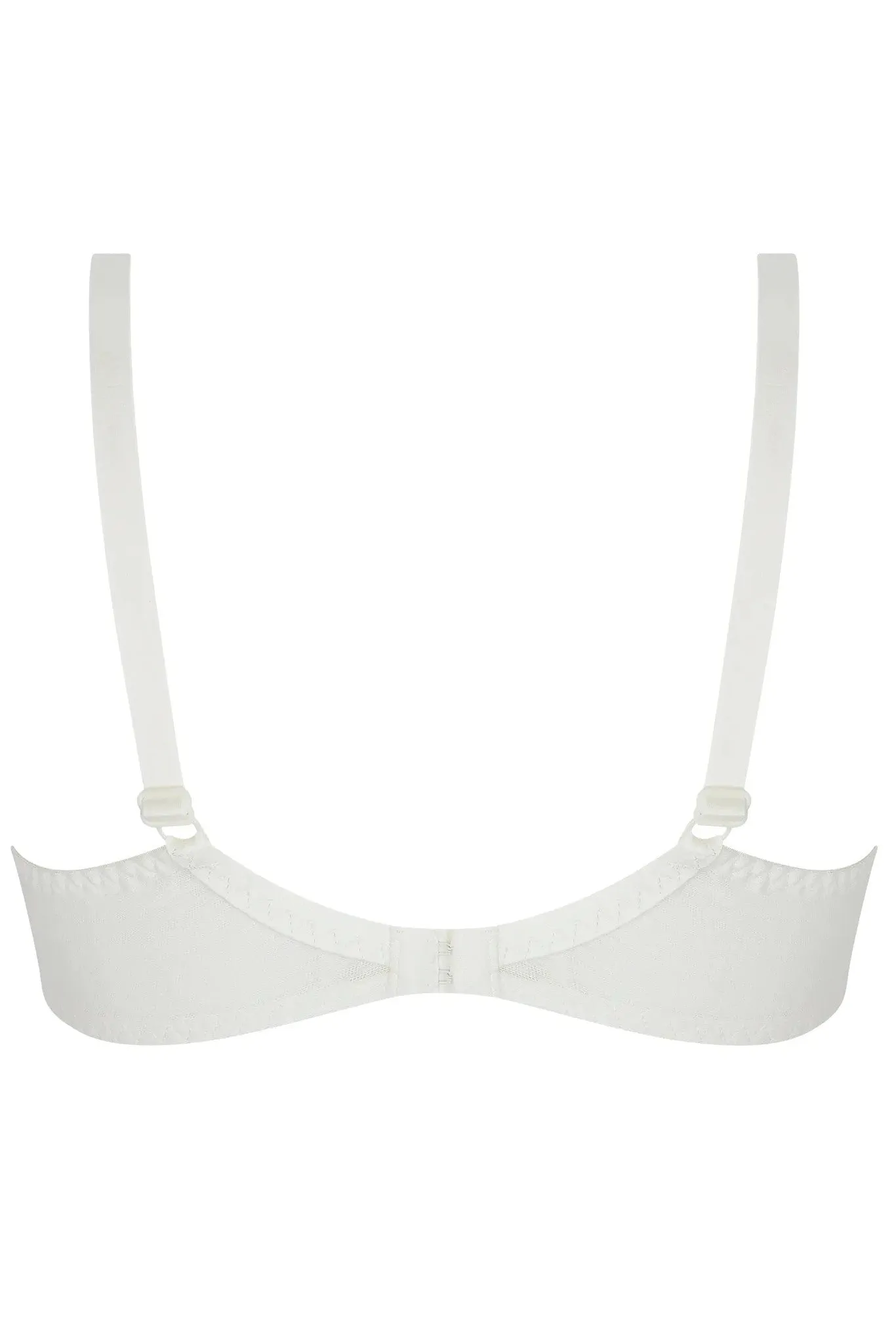 Antigel J25 Je T'aime A La Foli Contour sold by Antigel product image thumbnail 2