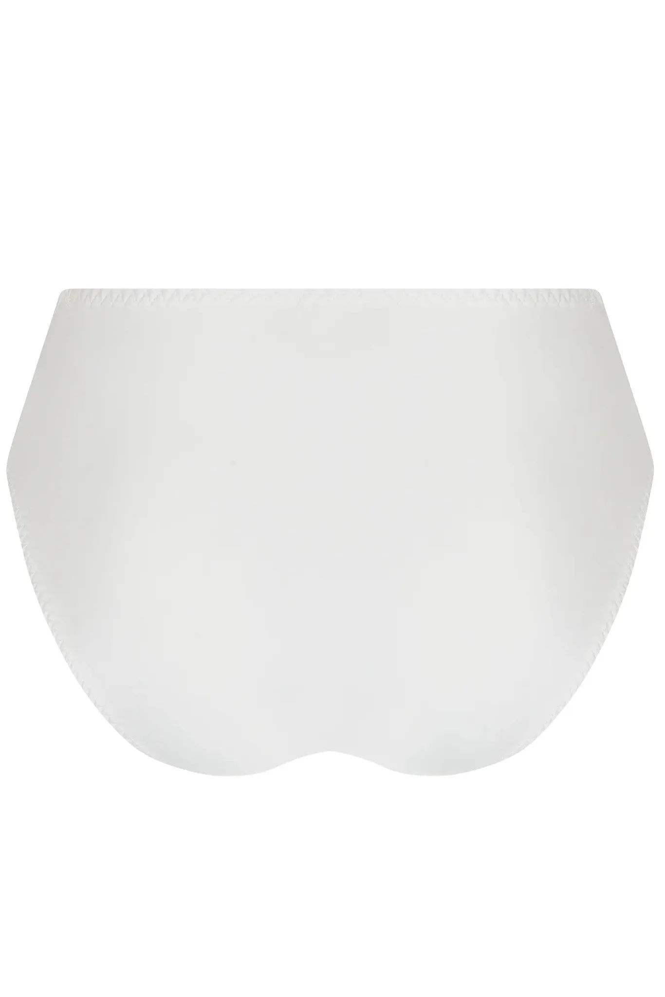 Antigel J25 Je T'aime A La Foli High Waist Brief sold by Antigel product image thumbnail 2