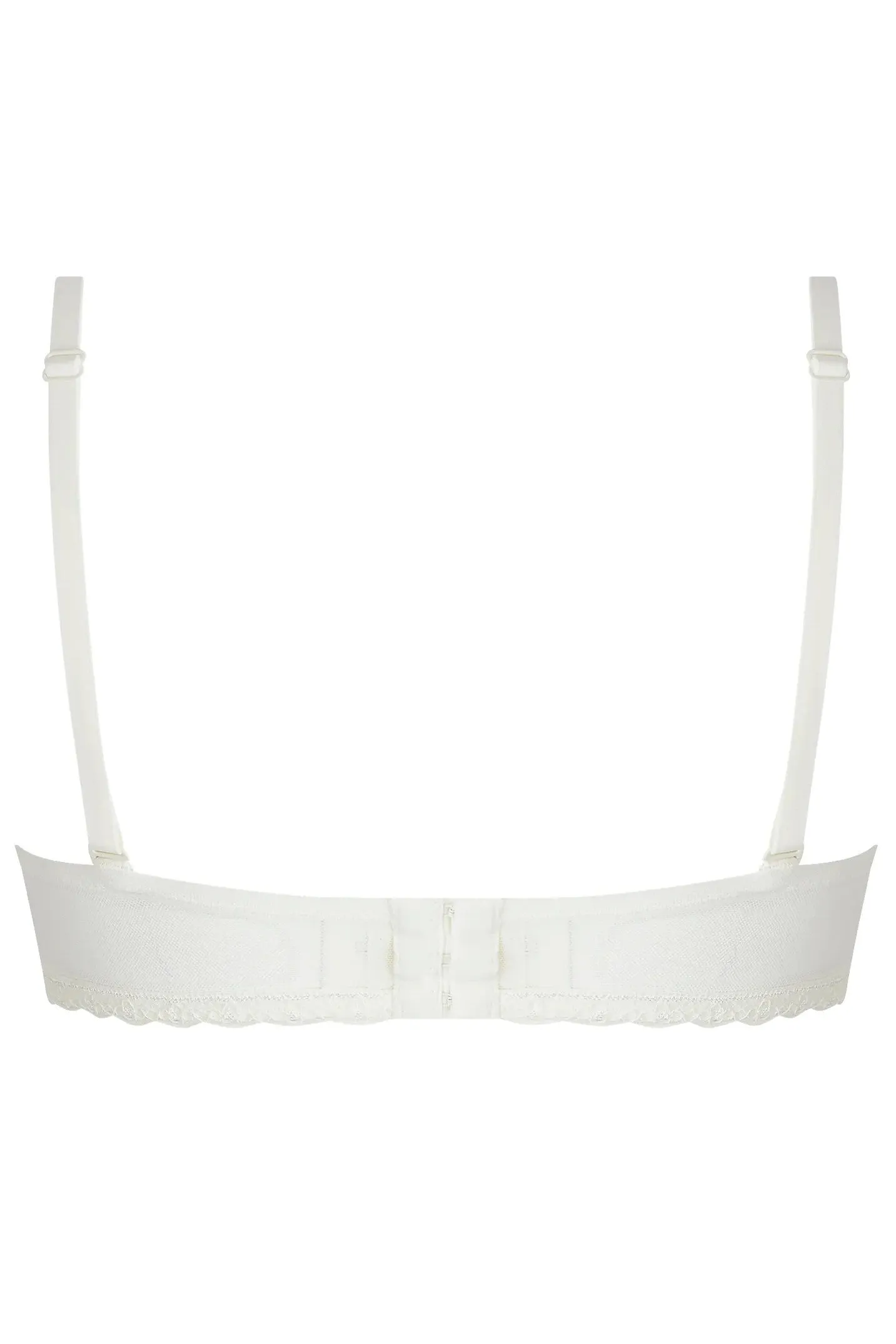 Antigel J25 Je T'aime A La Foli Strapless sold by Antigel product image thumbnail 2