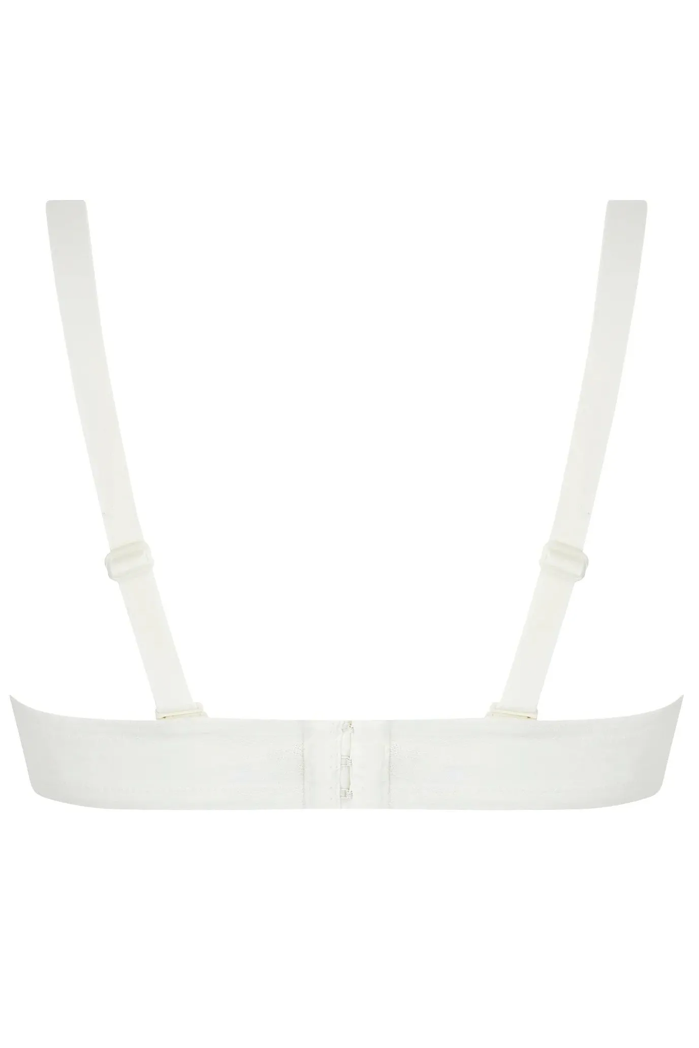 Antigel J25 Je T'aime A La Foli Strapless sold by Antigel product image thumbnail 2