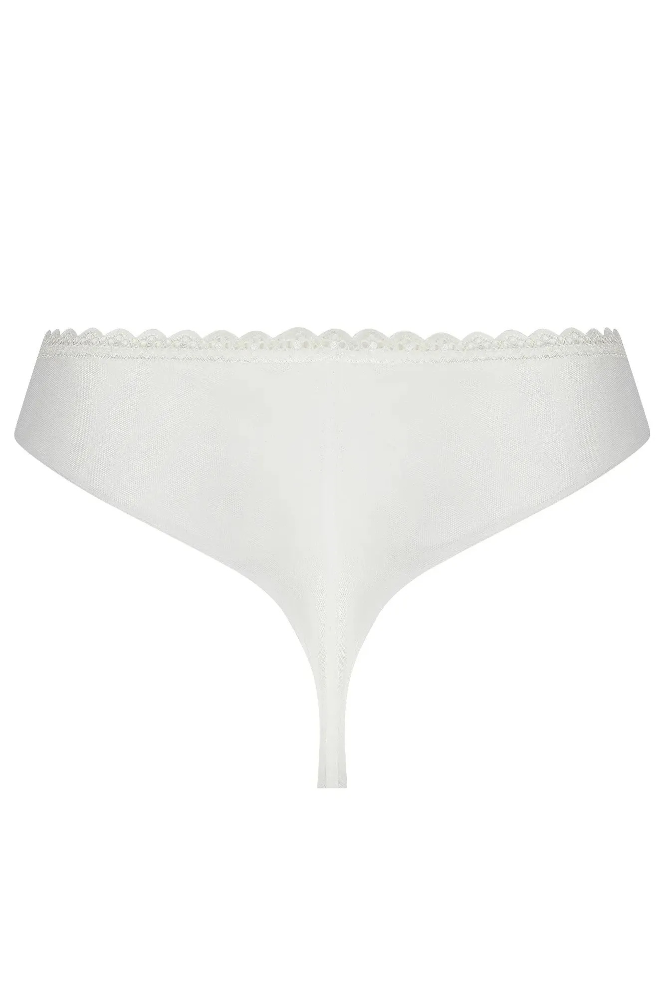 Antigel J25 Je T'aime A La Foli Thong sold by Antigel product image thumbnail 2