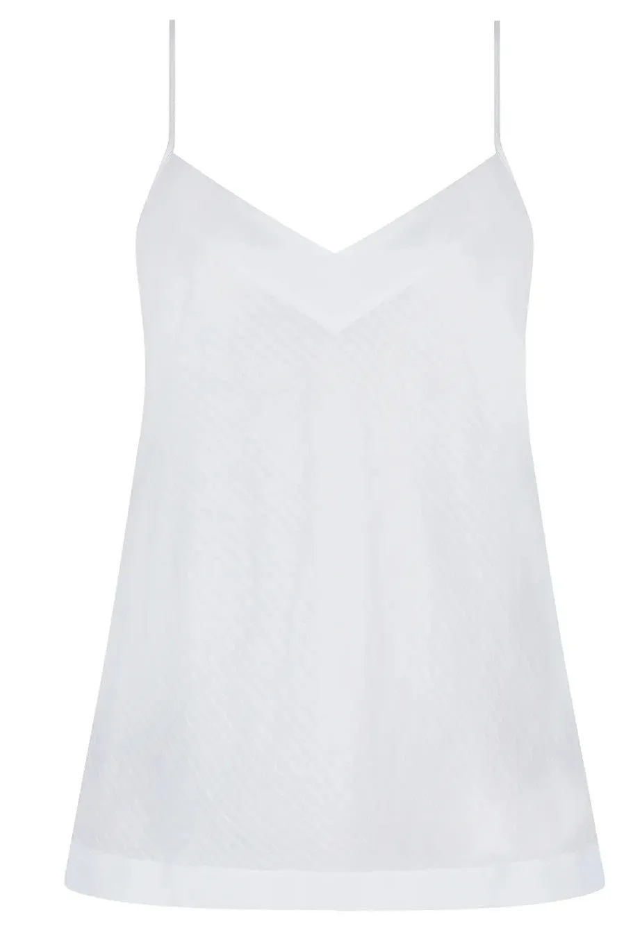 Antigel J36 Chic Et Relax Camisole sold by Antigel product image thumbnail 5