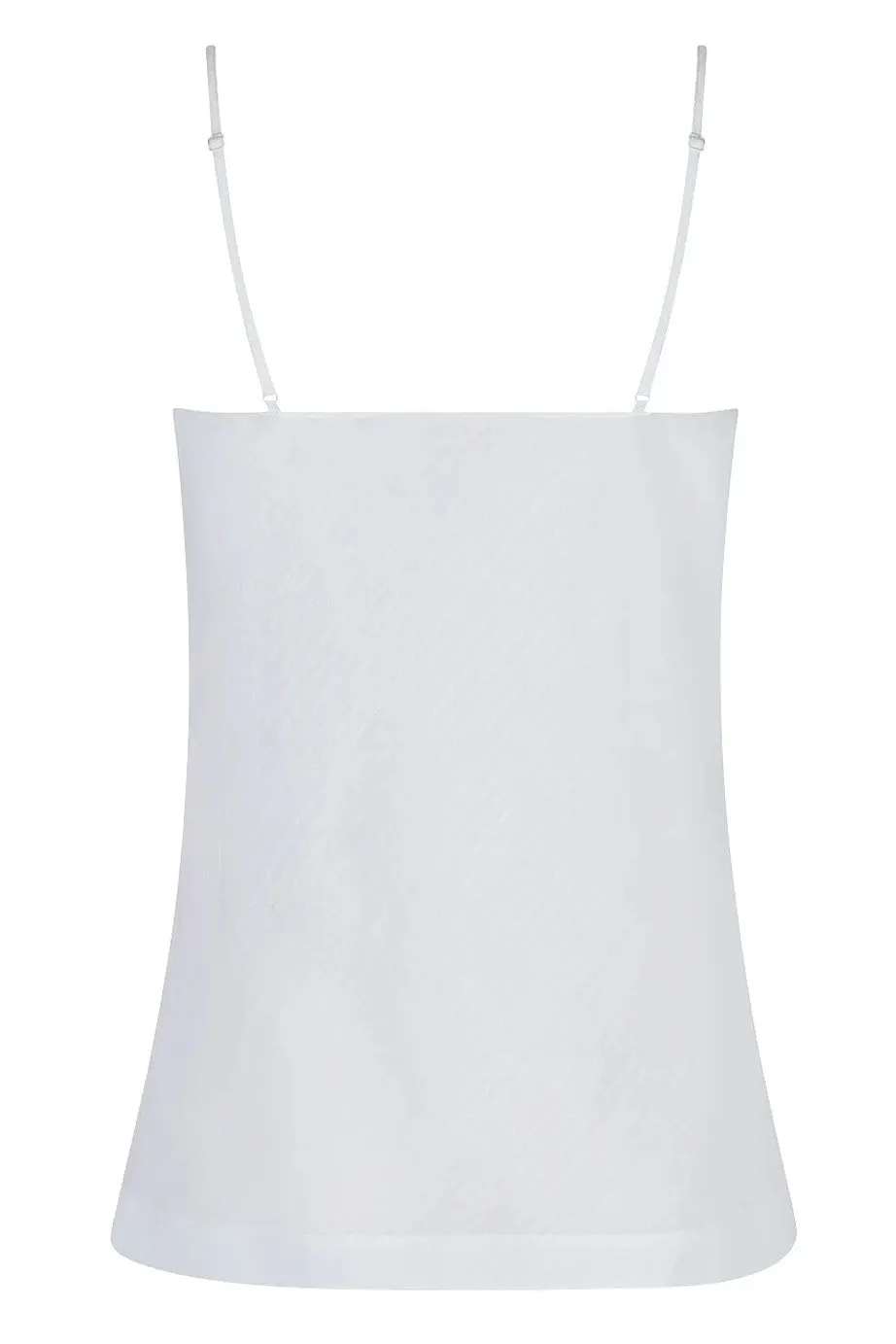 Antigel J36 Chic Et Relax Camisole sold by Antigel product image thumbnail 2