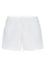 Antigel J36 Chic Et Relax Lingerie Shorts sold by Antigel